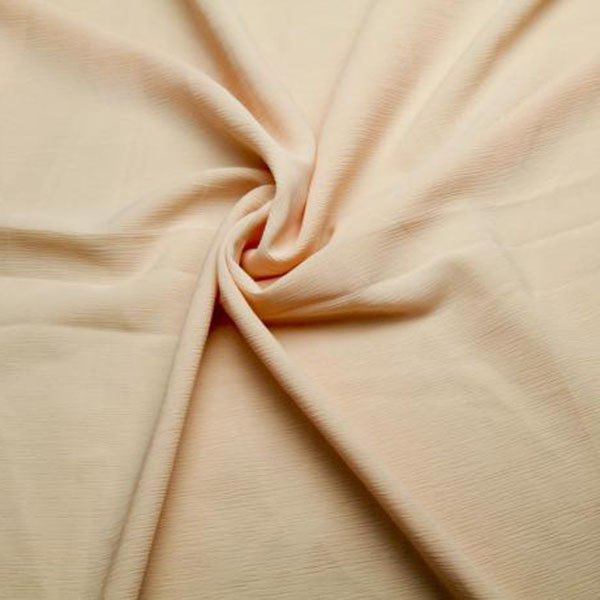 各种质地衣服面料洗涤方法技巧